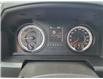 2023 RAM 1500 Classic Tradesman (Stk: 23-080) in Hanover - Image 11 of 15