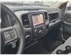 2023 RAM 1500 Classic Tradesman (Stk: 23-080) in Hanover - Image 12 of 15
