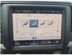 2023 RAM 1500 Classic Tradesman (Stk: 23-080) in Hanover - Image 13 of 15