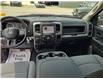 2023 RAM 1500 Classic Tradesman (Stk: 23-080) in Hanover - Image 15 of 15