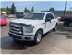 2017 Ford F-150 XLT (Stk: 50193) in Calgary - Image 2 of 11