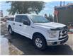 2017 Ford F-150 XLT (Stk: 50193) in Calgary - Image 4 of 11