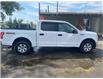 2017 Ford F-150 XLT (Stk: 50193) in Calgary - Image 5 of 11