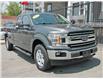 2018 Ford F-150 XLT (Stk: C00602) in Lower Sackville - Image 1 of 23