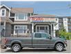 2018 Ford F-150 XLT (Stk: C00602) in Lower Sackville - Image 2 of 23