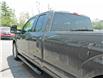 2018 Ford F-150 XLT (Stk: C00602) in Lower Sackville - Image 4 of 23