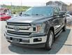 2018 Ford F-150 XLT (Stk: C00602) in Lower Sackville - Image 7 of 23