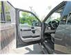 2018 Ford F-150 XLT (Stk: C00602) in Lower Sackville - Image 8 of 23