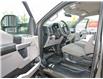2018 Ford F-150 XLT (Stk: C00602) in Lower Sackville - Image 15 of 23