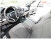 2018 Ford F-150 XLT (Stk: C00602) in Lower Sackville - Image 21 of 23