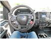 2018 Ford F-150 XLT (Stk: C00602) in Lower Sackville - Image 17 of 23