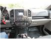 2018 Ford F-150 XLT (Stk: C00602) in Lower Sackville - Image 18 of 23