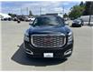 2019 GMC Yukon Denali (Stk: M7133A-22) in Courtenay - Image 2 of 33