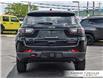 2023 Jeep Compass Trailhawk (Stk: N23193) in Grimsby - Image 5 of 32