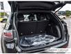 2023 Jeep Compass Trailhawk (Stk: N23193) in Grimsby - Image 6 of 32