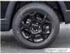 2023 Jeep Compass Trailhawk (Stk: N23193) in Grimsby - Image 9 of 32