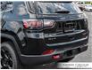 2023 Jeep Compass Trailhawk (Stk: N23193) in Grimsby - Image 10 of 32