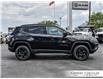 2023 Jeep Compass Trailhawk (Stk: N23193) in Grimsby - Image 12 of 32