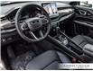 2023 Jeep Compass Trailhawk (Stk: N23193) in Grimsby - Image 14 of 32