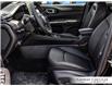 2023 Jeep Compass Trailhawk (Stk: N23193) in Grimsby - Image 15 of 32