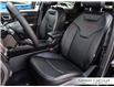 2023 Jeep Compass Trailhawk (Stk: N23193) in Grimsby - Image 16 of 32