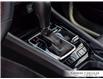 2023 Jeep Compass Trailhawk (Stk: N23193) in Grimsby - Image 18 of 32
