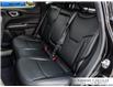 2023 Jeep Compass Trailhawk (Stk: N23193) in Grimsby - Image 19 of 32