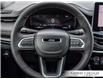 2023 Jeep Compass Trailhawk (Stk: N23193) in Grimsby - Image 21 of 32