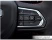 2023 Jeep Compass Trailhawk (Stk: N23193) in Grimsby - Image 24 of 32