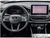 2023 Jeep Compass Trailhawk (Stk: N23193) in Grimsby - Image 25 of 32