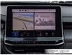 2023 Jeep Compass Trailhawk (Stk: N23193) in Grimsby - Image 28 of 32