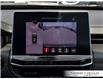 2023 Jeep Compass Trailhawk (Stk: N23193) in Grimsby - Image 31 of 32