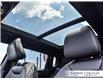 2023 Jeep Compass Trailhawk (Stk: N23193) in Grimsby - Image 32 of 32