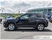2023 Jeep Compass North (Stk: N23209) in Grimsby - Image 3 of 33
