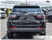 2023 Jeep Compass North (Stk: N23209) in Grimsby - Image 5 of 33