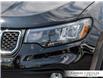 2023 Jeep Compass North (Stk: N23209) in Grimsby - Image 8 of 33