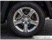 2023 Jeep Compass North (Stk: N23209) in Grimsby - Image 9 of 33