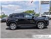 2023 Jeep Compass North (Stk: N23209) in Grimsby - Image 12 of 33