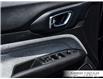 2023 Jeep Compass North (Stk: N23209) in Grimsby - Image 17 of 33
