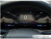 2023 Jeep Compass North (Stk: N23209) in Grimsby - Image 22 of 33