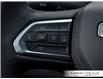 2023 Jeep Compass North (Stk: N23209) in Grimsby - Image 23 of 33