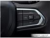2023 Jeep Compass North (Stk: N23209) in Grimsby - Image 24 of 33