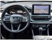 2023 Jeep Compass North (Stk: N23209) in Grimsby - Image 25 of 33