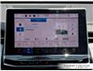 2023 Jeep Compass North (Stk: N23209) in Grimsby - Image 29 of 33