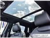 2023 Jeep Compass North (Stk: N23209) in Grimsby - Image 33 of 33