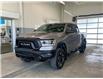2020 RAM 1500  (Stk: V2311) in Prince Albert - Image 3 of 11