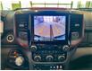 2020 RAM 1500  (Stk: V2311) in Prince Albert - Image 10 of 11