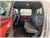 2020 RAM 1500  (Stk: V2311) in Prince Albert - Image 11 of 11