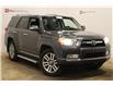 2013 Toyota 4Runner SR5 V6 (Stk: K5086) in Yorkton - Image 1 of 20