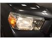 2013 Toyota 4Runner SR5 V6 (Stk: K5086) in Yorkton - Image 3 of 20